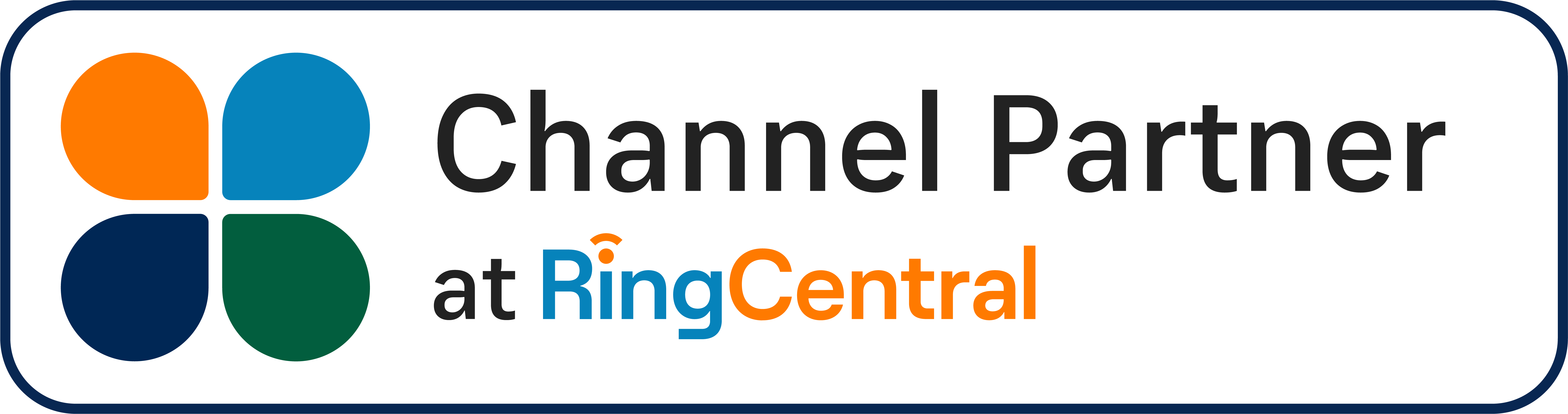 RC_Channel_Partner_Logo